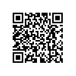 ACT94MB5PN-3025 QRCode