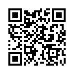 ACT94MB5SA-LC QRCode