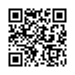 ACT94MB5SA QRCode