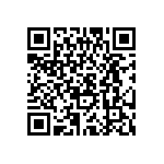 ACT94MB98AB-3025 QRCode