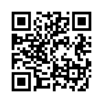 ACT94MB98AN QRCode