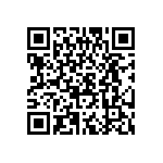 ACT94MB98BA-3025 QRCode