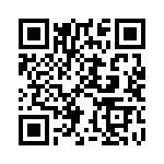 ACT94MB98PA-LC QRCode