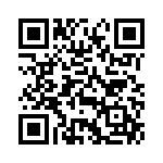 ACT94MB98PB-LC QRCode