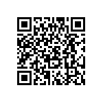 ACT94MB98PE-3025 QRCode