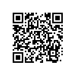 ACT94MB98PN-3025-LC QRCode