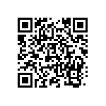 ACT94MB98SA-3025-LC QRCode