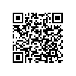 ACT94MB98SB-3025-LC QRCode