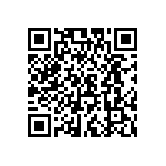 ACT94MB98SC-3025-V002 QRCode