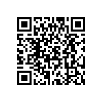 ACT94MB98SN-3025 QRCode