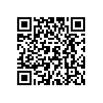 ACT94MB98SN-61490 QRCode