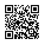 ACT94MB98SN QRCode