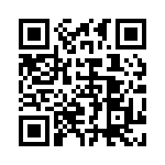 ACT94MB99AN QRCode