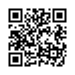 ACT94MB99BB QRCode