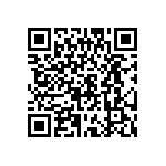 ACT94MB99BN-3025 QRCode
