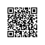 ACT94MB99PB-3025 QRCode