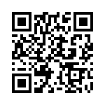 ACT94MB99PC QRCode