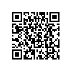 ACT94MB99PN-3025 QRCode