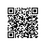 ACT94MB99SB-3025-V002 QRCode