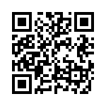 ACT94MB99SB QRCode