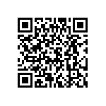 ACT94MB99SC-6149 QRCode