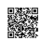 ACT94MB99SD-3025 QRCode