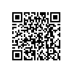 ACT94MB99SE-3025 QRCode