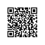 ACT94MC04SN-3025-V002 QRCode