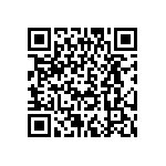 ACT94MC08PC-6149 QRCode