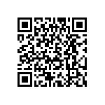 ACT94MC08PD-6149 QRCode