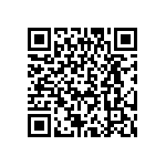 ACT94MC08SD-6149 QRCode