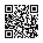 ACT94MC35AB QRCode