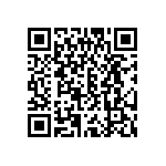 ACT94MC35BB-3025 QRCode