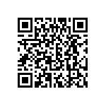 ACT94MC35PA-3025 QRCode