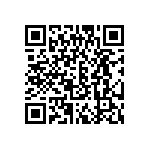 ACT94MC35PE-3025 QRCode