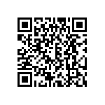 ACT94MC35SD-6149 QRCode