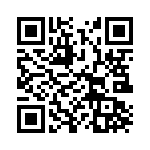 ACT94MC4PB-LC QRCode