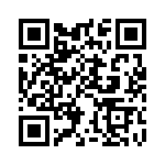 ACT94MC4SA-LC QRCode