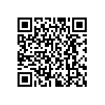 ACT94MC4SB-3025-LC QRCode