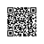 ACT94MC8BA-3025 QRCode