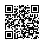 ACT94MC8BA QRCode