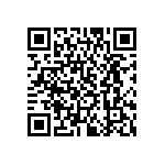 ACT94MC8PA-3025-LC QRCode