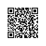 ACT94MC8PN-3025 QRCode