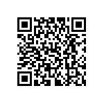 ACT94MC8SA-3025 QRCode