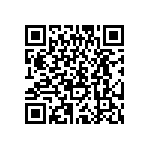 ACT94MC98AB-3025 QRCode