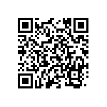 ACT94MC98BN-3025 QRCode