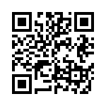 ACT94MC98PB-LC QRCode