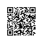 ACT94MC98SB-3025-LC QRCode