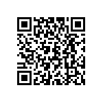 ACT94MC98SB-61490 QRCode