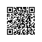 ACT94MC98SC-3025-V002 QRCode